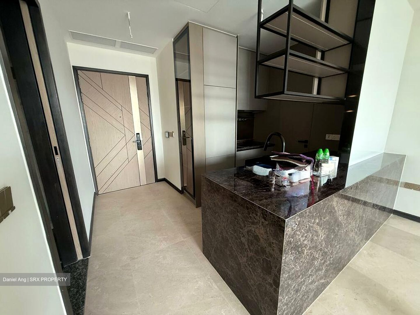 Perfect Ten (D10), Apartment #506477961